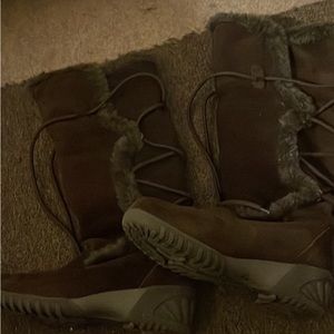 Brand new and never been used